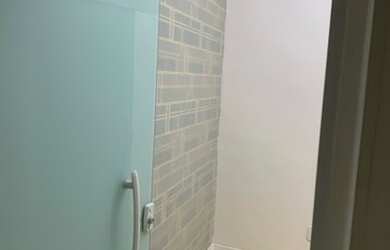 Imagem 3: Aluga- se sala no Tatuapé pronta pra trabalhar