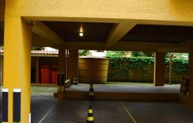 Imagem 7: Apartamento com 4 dormitórios à venda, 128 m² por R$ 1.449.000,00 - Centro - Gramado/RS