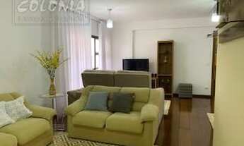 Imagem 4: Santo André - Apartamento Padrão - Parque das Nações