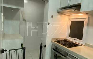 Imagem 13: Araraquara - Apartamento Padrão - Jardim Paulistano