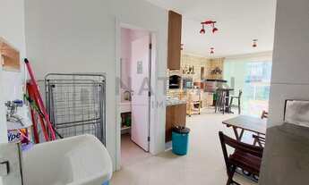 Imagem 2: Sobrado com 3 dormitórios à venda, 190 m² por R$ 1.550.000,00 - Tatuapé - São Paulo/SP