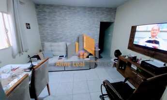 Imagem 4: Oportunidade! Vende-se 2 casas em Jardim Paulista