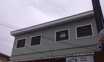 Imagem: Sala para alugar, 40 m² por R$ 1.000,00/mês