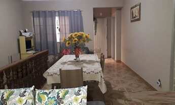 Imagem 2: Prédio Comercial na Cidade Patriarca no Jardim Santa Teresa