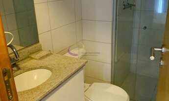 Imagem 7: Apartamento Mobiliado no Beach Class Recife