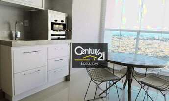 Imagem 6: LE JARDIN - Lançamento! Apartamentos de alto padrão