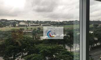 Imagem 7: Conjunto comercial para locação, Pinheiros, São Paulo