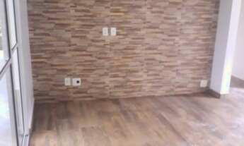 Imagem 2: Casa em Condomínio Fechado 2 dormitórios, sendo 1 suíte e Lazer completo - R$ 447.000,00