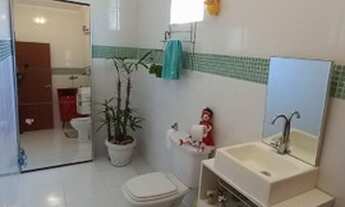 Imagem 5: Ótima casa independente 03 qtos -. B. Visão/Lagoa Santa - R$ 410 mil Cód. 1545