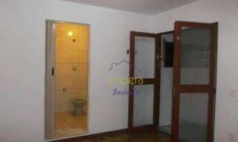 Imagem 6: Sobrado com 4 dormitórios à venda, 177 m² por R$ 280.000,00 - Conjunto Residencial Galo Br