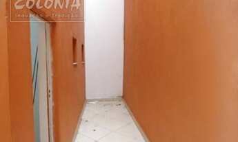 Imagem 6: Santo André - Loja/Salão - Vila Curuçá