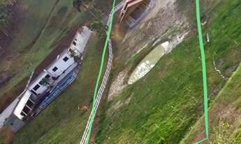 Imagem: Sítio, Canelinha - SC