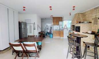 Imagem 4: Sobrado com 3 dormitórios à venda, 190 m² por R$ 1.550.000,00 - Tatuapé - São Paulo/SP