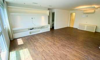 Imagem 4: Apartamento para Venda em Rio de Janeiro/RJ