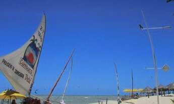 Imagem 3: Terreno à venda, 76000 m² por R$ 2.660.000,00 - Lagoa do Banana - Caucaia/CE