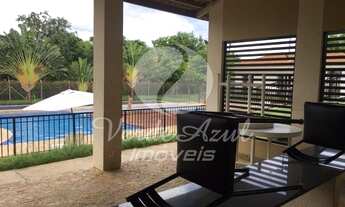 Imagem 16: Apartamento - Jardim Bom Retiro (Nova Veneza) - Sumaré