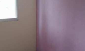 Imagem 2: Apartamento a venda