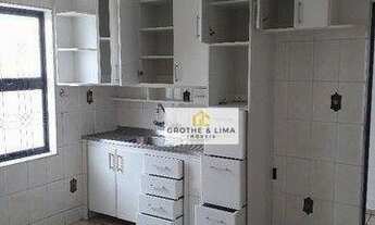 Imagem 7: Sobrado com 4 dormitórios à venda, 186 m² por R$ 636.000,00 - Jardim Colorado - São José d