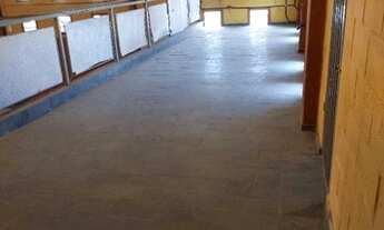 Imagem 3: Galpão para alugar com 370 m2 com casa nos fundos!!!