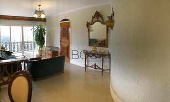 Imagem 4: Oportunidade - Mansão Rembrandt - 110 M² - Brooklin