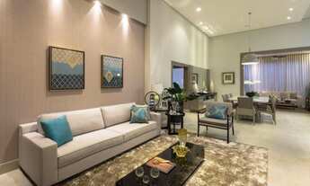 Imagem: Casa Residencial à venda, Vila Israel