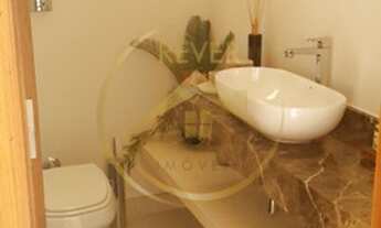 Imagem 2: CASA RESIDENCIAL em CAMPINAS - SP, CHÁCARA SÃO RAFAEL