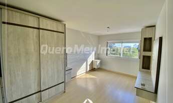 Imagem 4: CAXIAS DO SUL - Apartamento Padrão - Jardim do Shopping