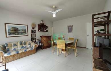 Imagem 4: Apartamento confortável, 3 dormitórios, 1 vaga, Pitangueiras