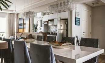 Imagem 7: Apartamento PORTEIRA FECHADA 2 dormitórios e Lazer completo R$ 458.000,00