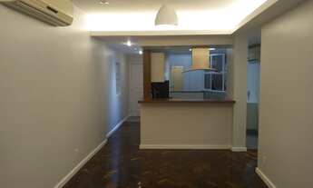 Imagem 3: Rua Gomes Carneiro, 54 aptº 401