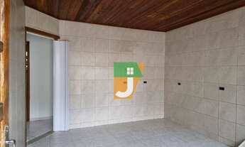 Imagem 4: Casa para alugar, 88 m² por R$ 3.500,00/mês - Tarumã - Curitiba/PR