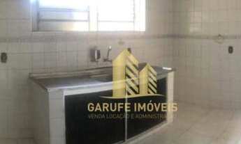 Imagem 6: Casa com 2 dormitórios à venda, 95 m² por R$ 550.000 - Jardim Independência - Taubaté/SP