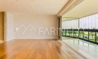 Imagem 5: Rio de Janeiro - Apartamento Padrão - Ipanema