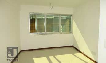 Imagem 3: Sala comercial em Barra da Tijuca