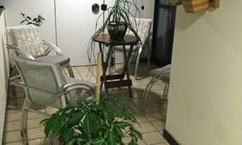 Imagem 3: ARCONDICIONADO CENTRAL - 4 SUÍTES, VENHA CONFERIR!!!