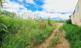 Imagem 6: Terreno com 1.298m² no Campo Pequeno - Colombo - PR