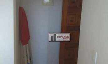 Imagem 6: Casa com 03 dormitórios, 132 m² - venda por R$ 600.000 ou aluguel por R$ 1.100/mês - Graja