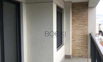 Imagem 2: Oportunidade - Vision Capote Valente - 72m² - Pinheiros