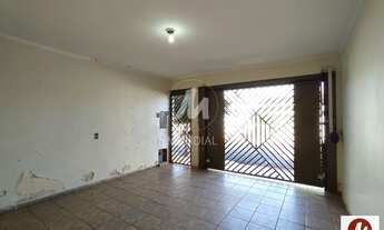 Imagem 5: Casa (sobrado na rua) 4 dormitórios/suite, cozinha planejada