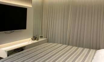 Imagem 7: Apartamento venda Residencial Bonavita