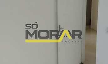 Imagem: Apartamento para Venda em Contagem / MG