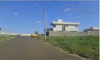 Imagem 6: Terreno residencial à venda, Condomínio San Marino