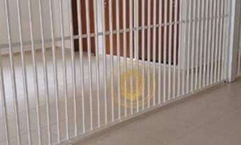 Imagem 9: Sobrado à venda, 171 m² por R$ 755.000,00 - Portão - Curitiba/PR