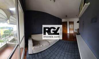 Imagem 3: Excelente apartamento localizado próximo AO HOSPITAL SÃO PAULO