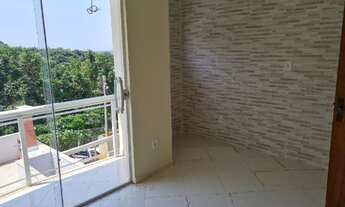 Imagem 7: Aluguel de casa primeira locação em Itacuruçá