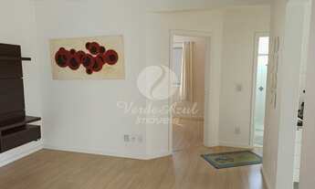 Imagem 7: Apartamento - Loteamento Pedra Verde - Valinhos