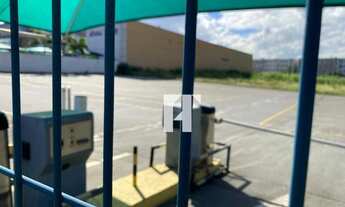 Imagem 7: Área à venda, 10200 m² por R$ 30.600.000,00 - Parque Residencial Laranjeiras - Serra/ES