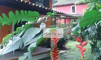 Imagem 3: Hotel com 1 dormitório à venda, 40 m² por R$ 1.560.000,00 - Retiro (Cunhambebe) - Angra do