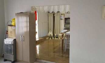 Imagem 7: Casa com 2 dormitórios à venda, 70 m² por R$ 450.000 - Armação - Penha/SC