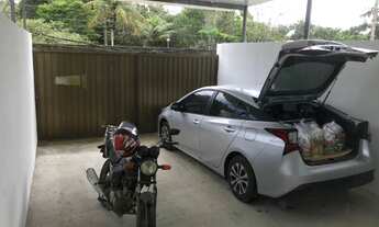 Imagem 3: ótimo casa em condomínio, local super tranquilo!